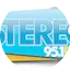 Logo Stereo 95