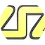 ZIZ Radio
