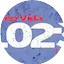 Logo Stereo Vida