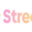 Logo Street FM