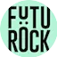 Logo Radio Futurock