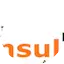 Logo Radio Insular FM