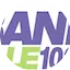 Logo Rádio Band Vale