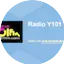 Logo Y101
