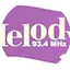Logo Radio Melody