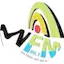 Radio NFM