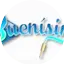 Logo Buenísima FM