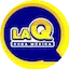 Logo La Q 940 AM
