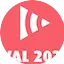 Logo VAL 202