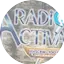Logo Radio Activa