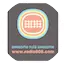 Logo Radio 808