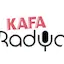 Logo Kafa Radyo