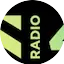 Logo Radio S4