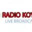 Radio Koyeba
