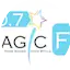 Logo Magic FM