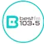 Logo Best FM
