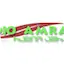 Logo Radio Amra