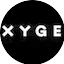 Logo OxygenFM