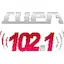 Logo Recuerdo