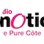 Logo Radio Emotion