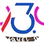 Logo FM RANQUEL