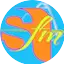 Logo SFM 90.1