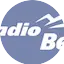 Logo Radio BeO