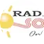 Logo Radio Soy