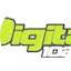 Logo Digital 102.9 FM