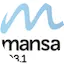 Logo Radio Mansa