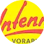Logo Antenne Vorarlberg