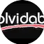 Logo Inolvidable FM