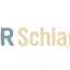 Logo NDR Schlager