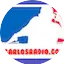 Logo Dj Carlos Radio