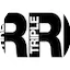Logo 3RRR