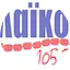 Logo Λαϊκός FM