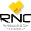 Logo XHFU