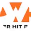 Power Hit Radio