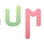 Logo Humm FM