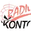Logo Radio Skonto