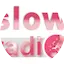 Logo Slow Radio