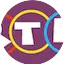 Logo Radio RTL Curicó