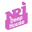 Logo Energy Deep House