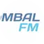 Logo Rádio Pombal FM