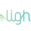 Logo Light FM