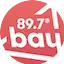 Logo Bay Radio