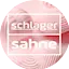Logo Antenne Bayern Schlagersahne