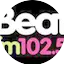 Logo Beat FM