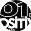 Logo Positiva FM