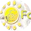 Logo Radio SunFolk Romania